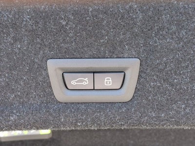 2026 BMW 3 Series 330i NA