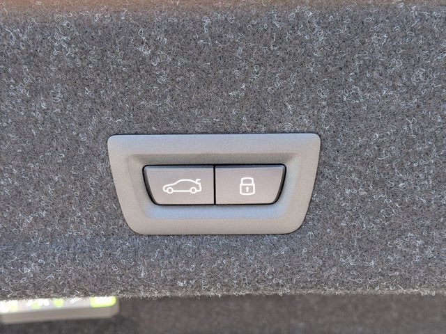2026 BMW 3 Series 330i NA