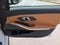 2026 BMW 3 Series 330i NA