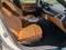 2026 BMW 3 Series 330i NA