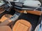 2026 BMW 3 Series 330i NA