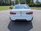 2026 BMW 3 Series 330i NA