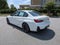 2026 BMW 3 Series 330i NA