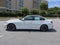 2026 BMW 3 Series 330i NA