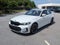 2026 BMW 3 Series 330i NA