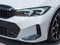 2026 BMW 3 Series 330i NA