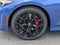 2026 BMW 3 Series 330i NA