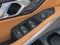 2026 BMW 3 Series 330i NA