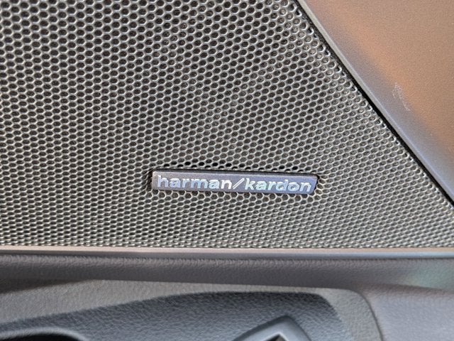 2026 BMW 3 Series 330i NA