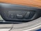 2026 BMW 3 Series 330i NA