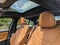 2026 BMW 3 Series 330i NA