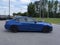 2026 BMW 3 Series 330i NA