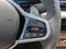 2026 BMW 3 Series 330i NA