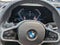 2026 BMW 3 Series 330i NA