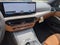2026 BMW 3 Series 330i NA