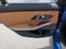 2026 BMW 3 Series 330i NA