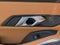 2026 BMW 3 Series 330i NA