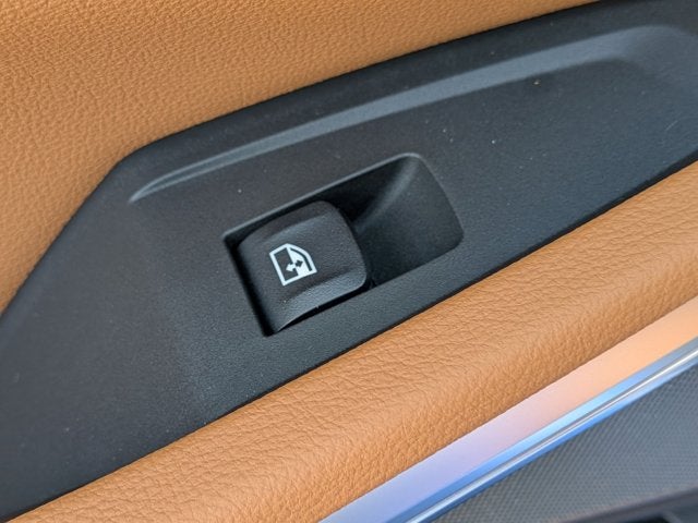 2026 BMW 3 Series 330i NA