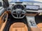 2026 BMW 3 Series 330i NA