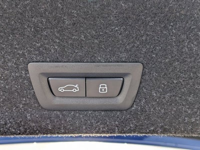 2026 BMW 3 Series 330i NA
