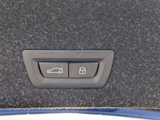 2026 BMW 3 Series 330i NA