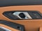2026 BMW 3 Series 330i NA