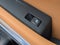 2026 BMW 3 Series 330i NA