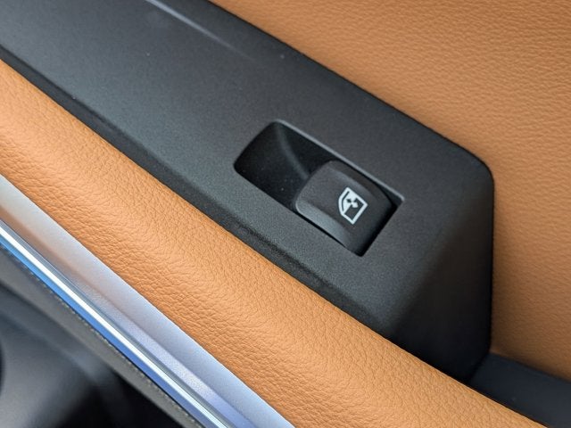 2026 BMW 3 Series 330i NA