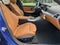 2026 BMW 3 Series 330i NA