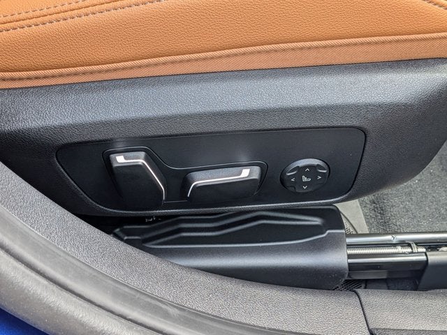 2026 BMW 3 Series 330i NA
