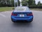 2026 BMW 3 Series 330i NA
