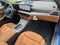2026 BMW 3 Series 330i NA