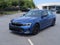 2026 BMW 3 Series 330i NA