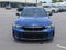 2026 BMW 3 Series 330i NA