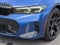 2026 BMW 3 Series 330i NA