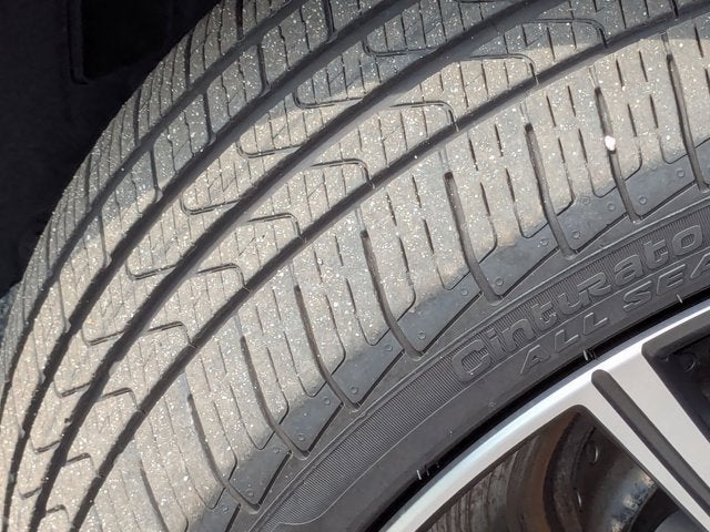 2024 BMW 3 Series 330i