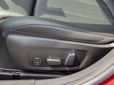 2024 BMW 3 Series 330i