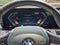 2024 BMW 3 Series 330i