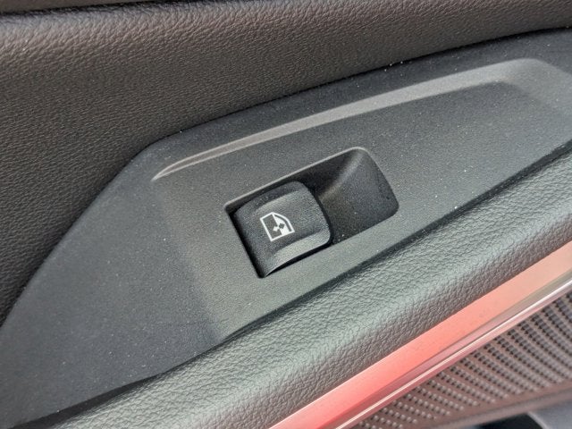 2024 BMW 3 Series 330i