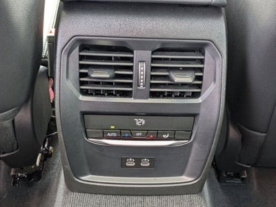 2024 BMW 3 Series 330i