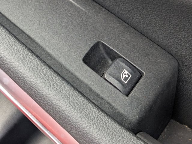 2024 BMW 3 Series 330i