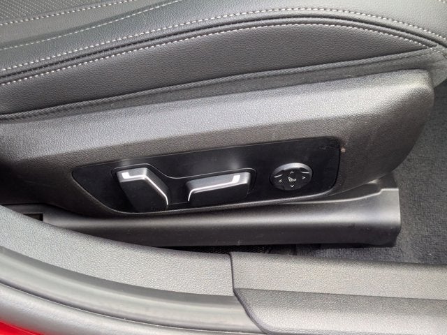 2024 BMW 3 Series 330i