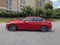 2024 BMW 3 Series 330i