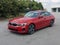 2024 BMW 3 Series 330i