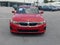 2024 BMW 3 Series 330i
