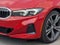 2024 BMW 3 Series 330i