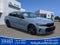 2023 BMW 3 Series 330i