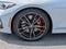 2023 BMW 3 Series 330i