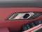 2023 BMW 3 Series 330i