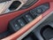 2023 BMW 3 Series 330i